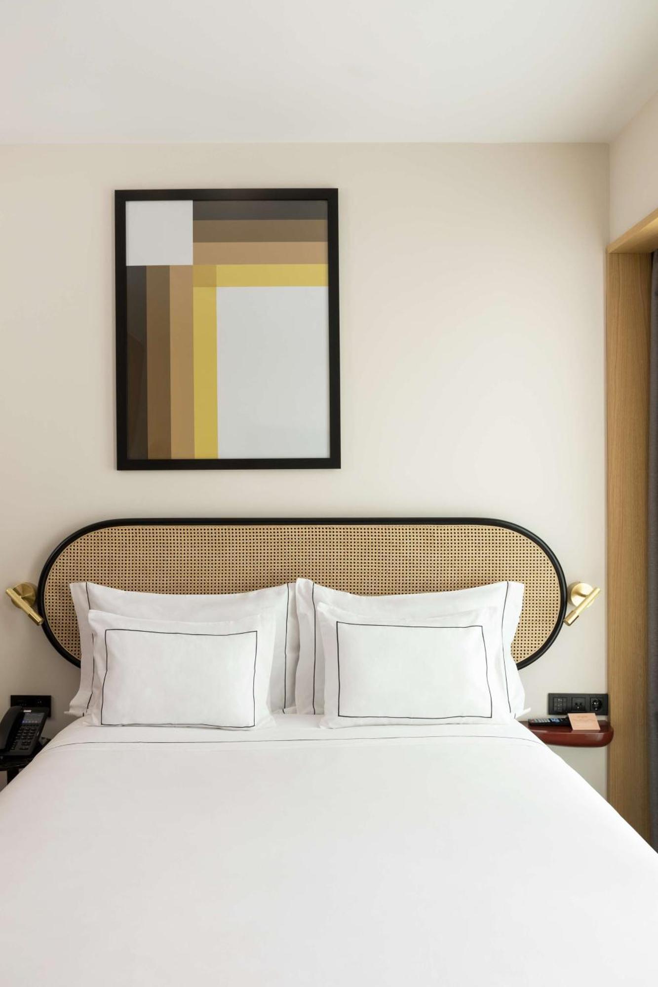 Arts Hotel Porto, Tapestry Collection By Hilton Экстерьер фото